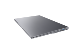 WIKISANTIA CLEVO L142MU PC Clevo assemblé sur mesure avec ou sans système exploitation